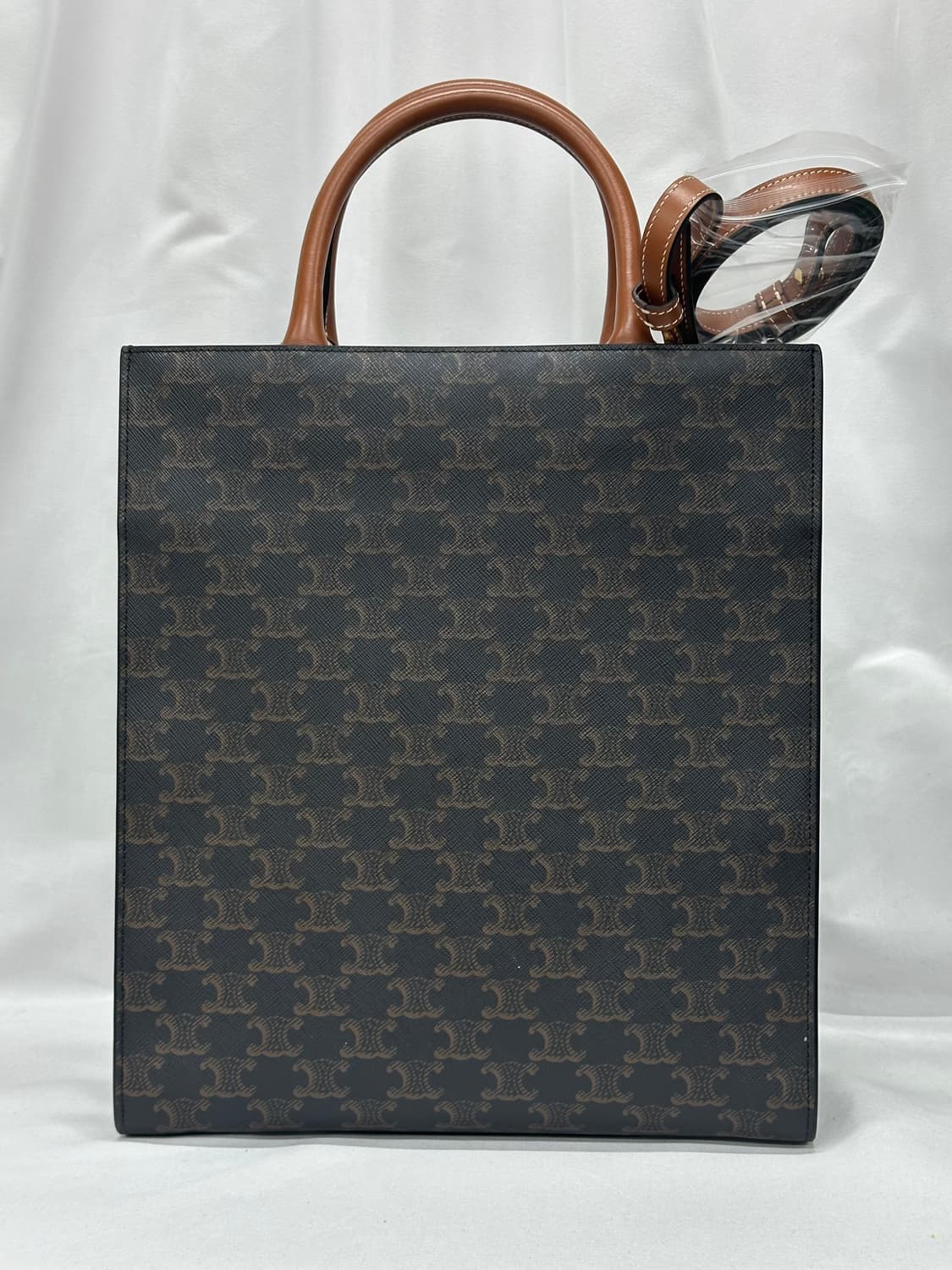 셀린스 트리옹프 카바스 스몰 상품이미지5