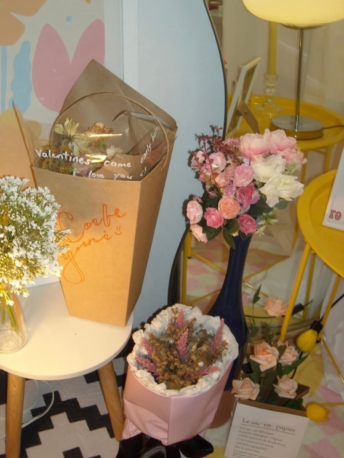 딸기우유빛🍓니콘 COOLPIX L15 연핑크 상품이미지5