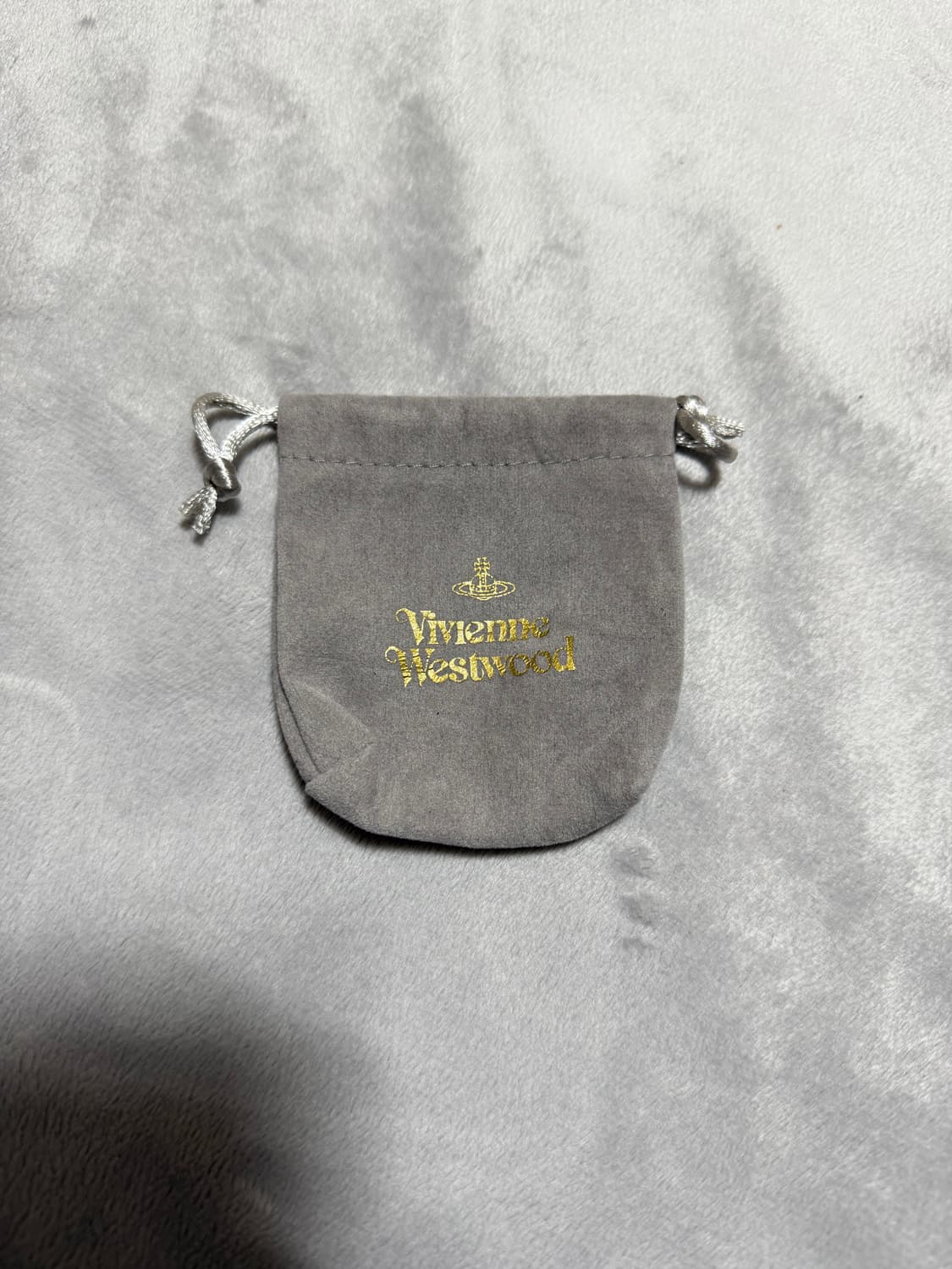 Vivienne Westwood Swarovski Choker 상품이미지3