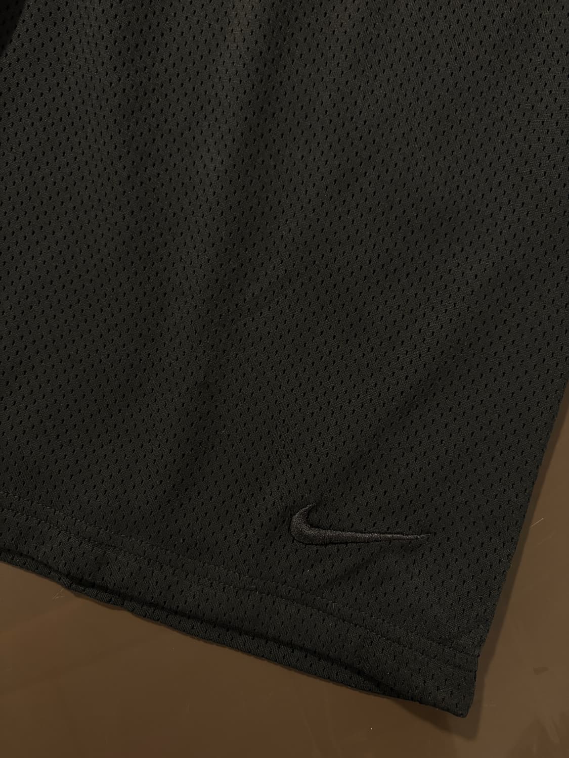 나이키 반바지 상품이미지5