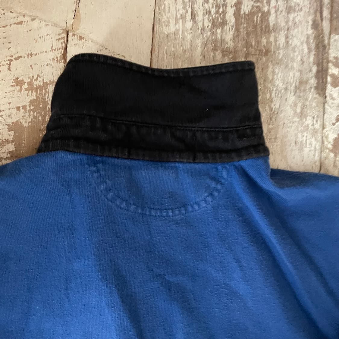 Polo Sport Ralph Lauren Rugby Shirt 상품이미지9