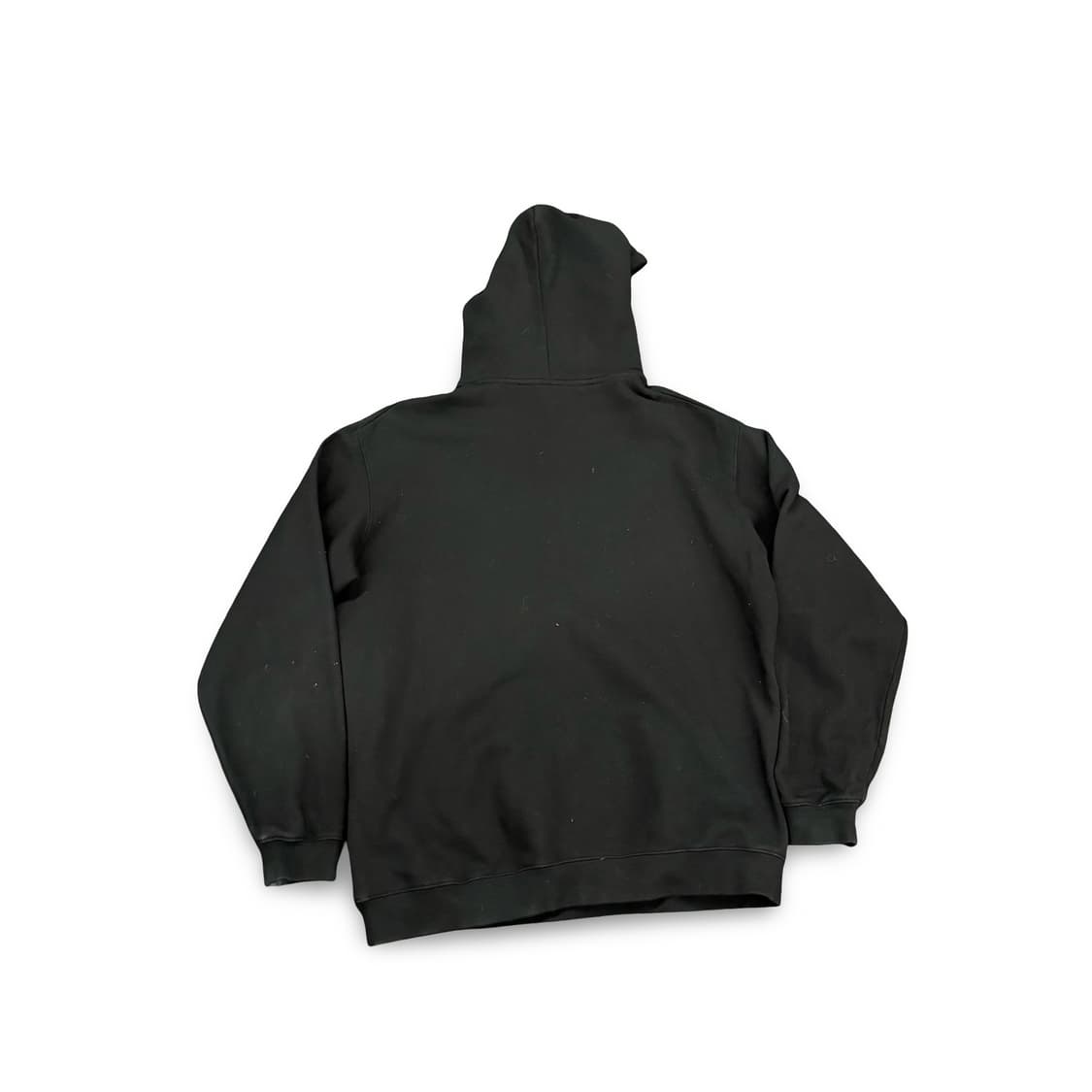 (100)00s스투시후드 상품이미지2