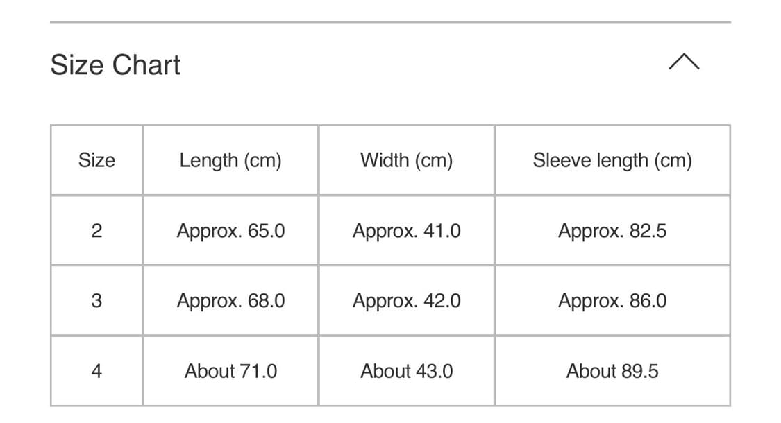 Basics High-Neck Zip-Up Jumper - Black 3 상품이미지3