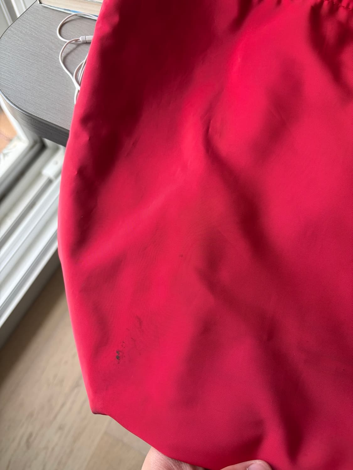 베를린포토북디스트리뷰션 에코백 상품이미지3