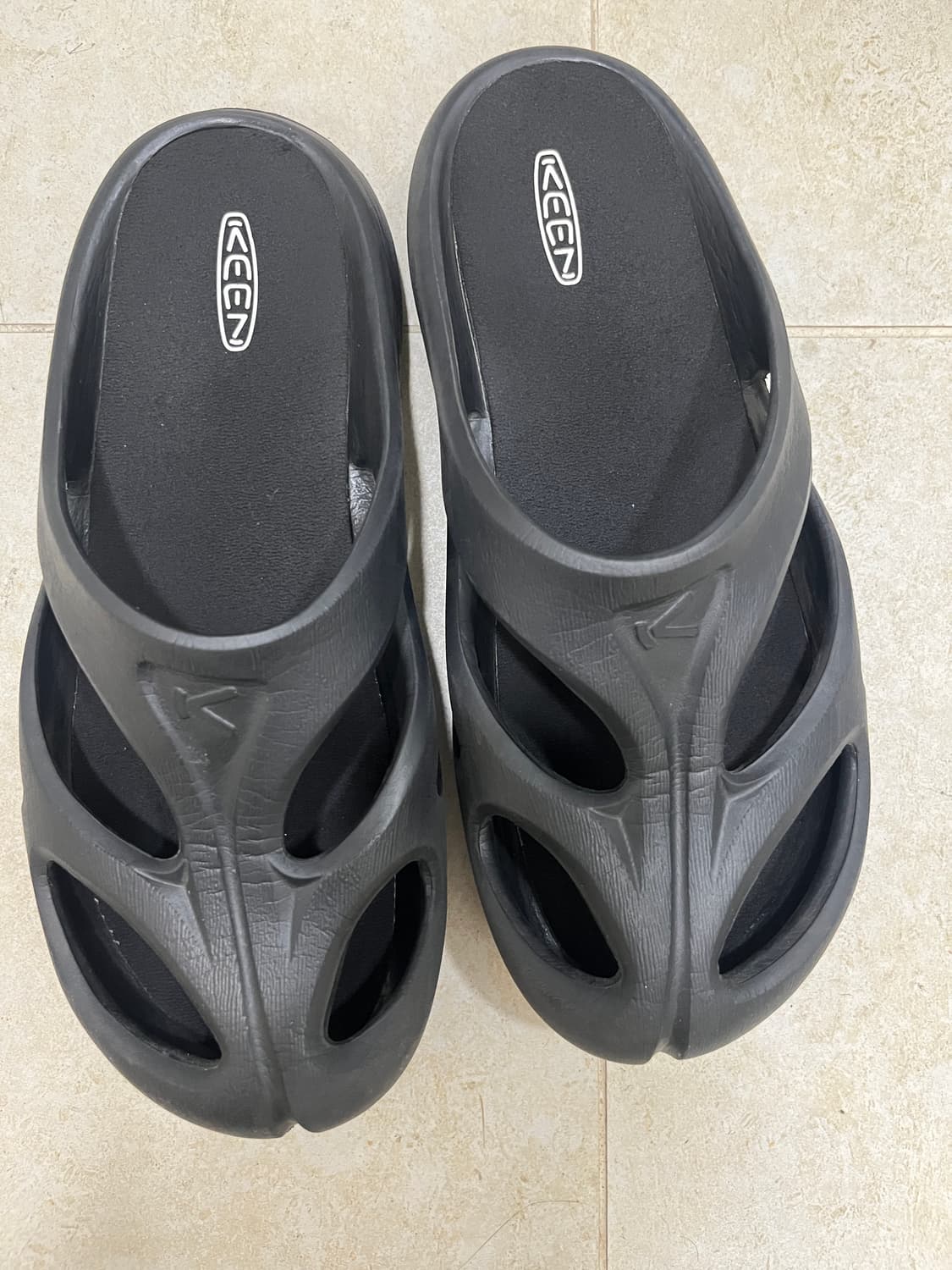 킨 샨티  상품이미지4