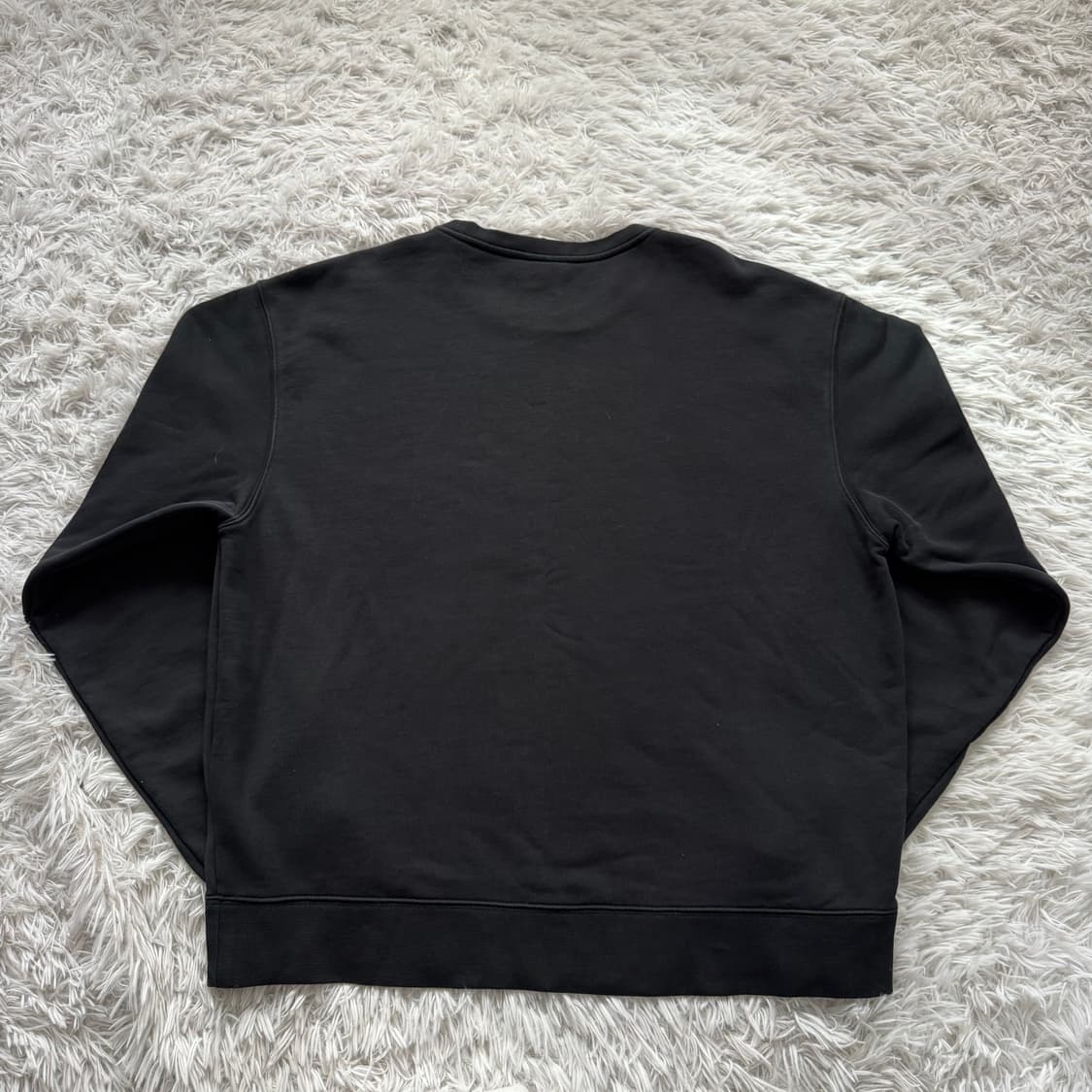 KENZO 일본빈티지 맨투맨 겐조 빅사이즈 빈티지맨투맨 xxl 110 상품이미지3