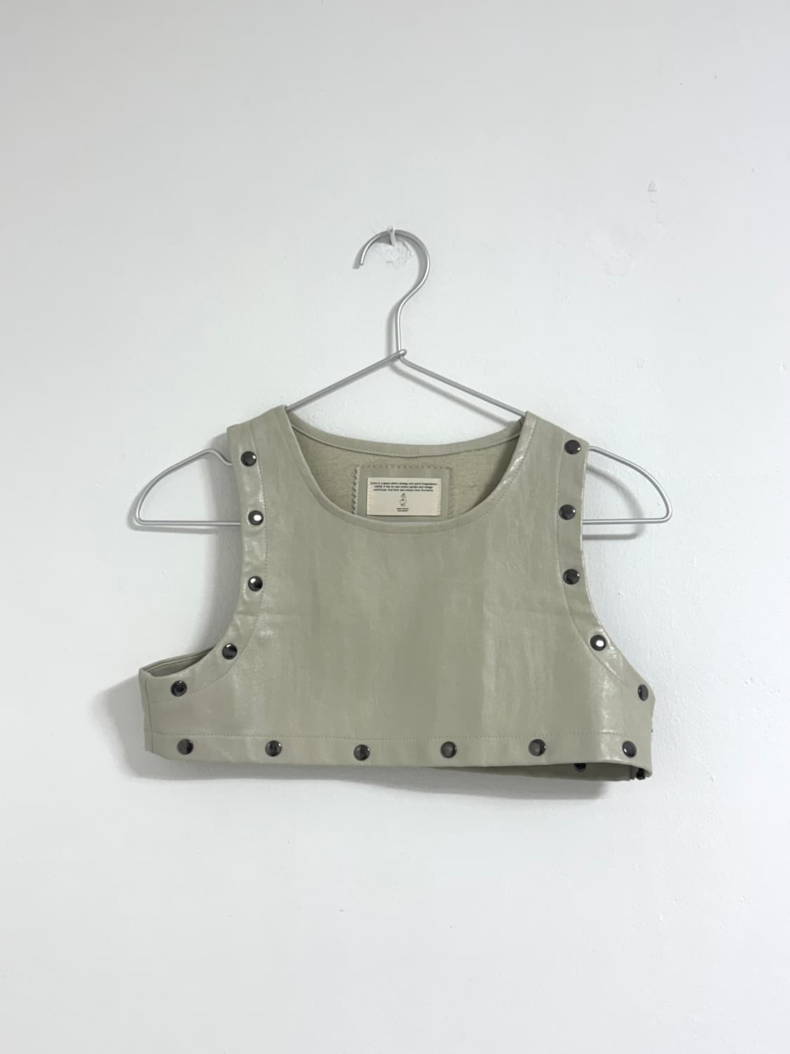 에옹쓰 shasha 22ver (ivory) 상품이미지6