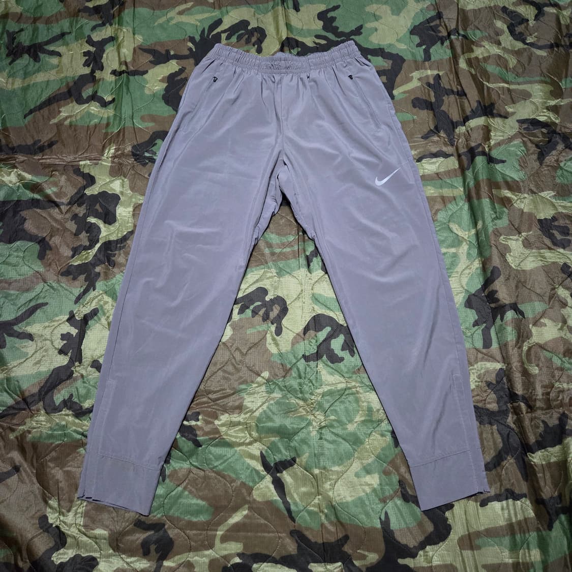 [일괄] Nike Essential Woven Pants 나이키 러닝팬츠 상품이미지6
