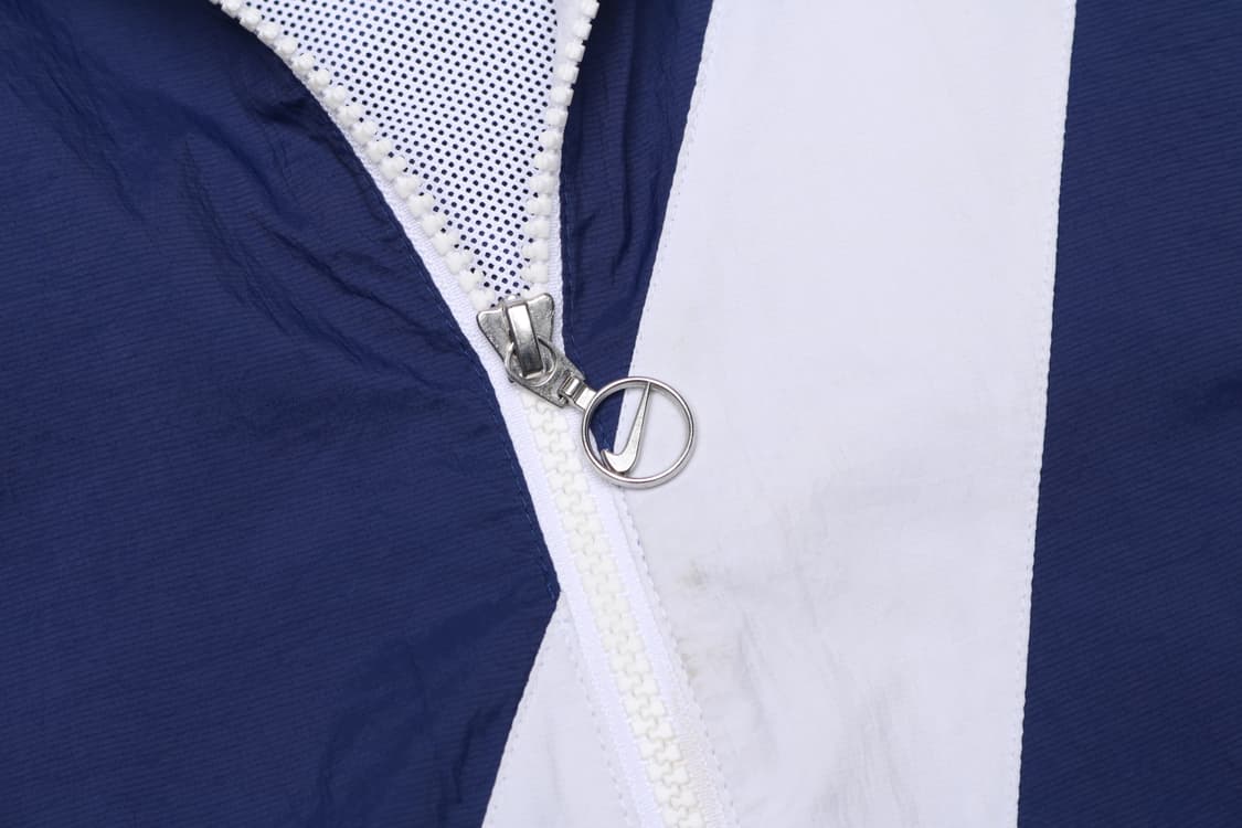 [여성 L] 나이키 빅스우시 우븐자켓 상품이미지3