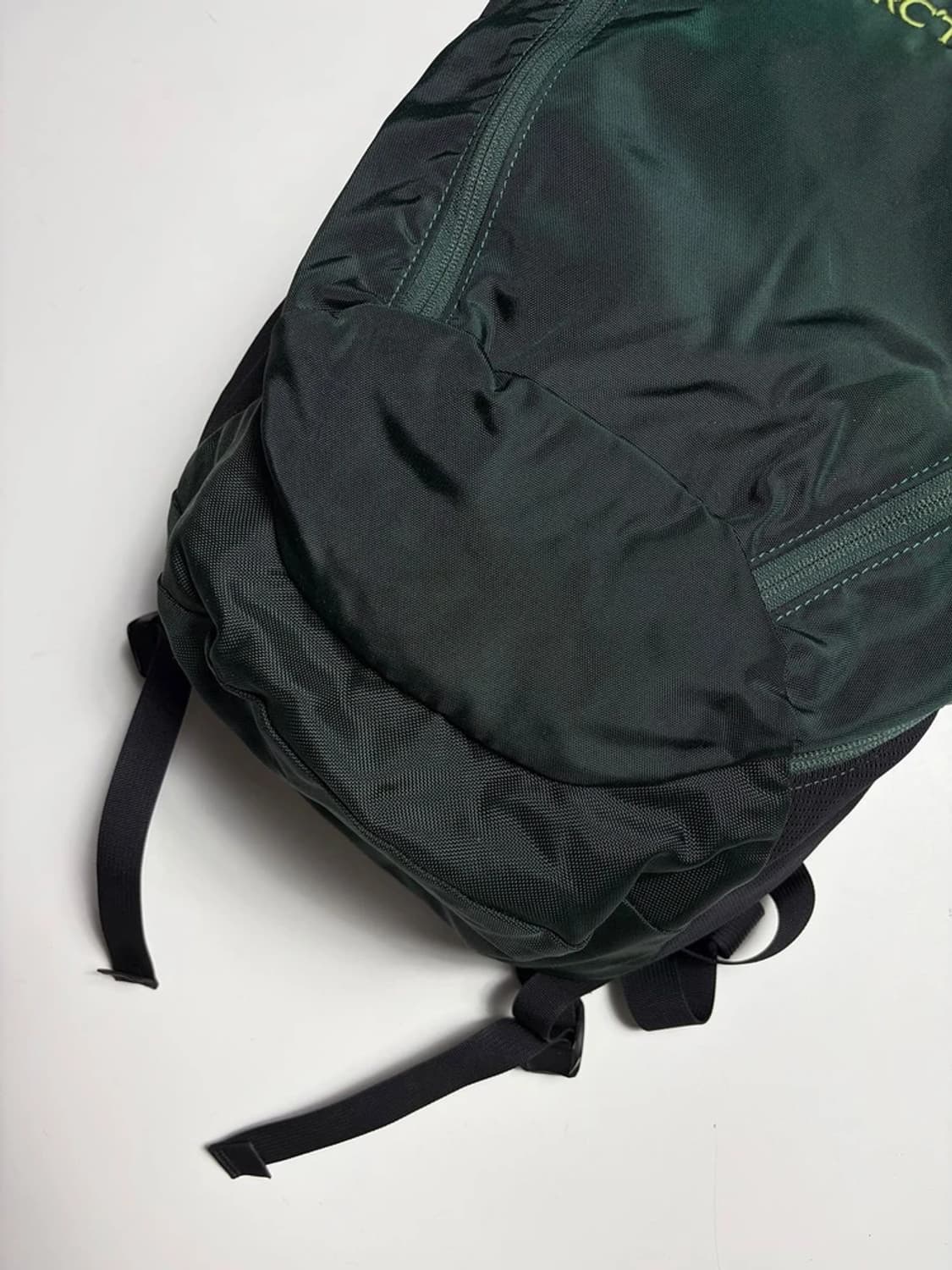 아크테릭스 ARC'TERYX 맨티스 26 백팩 PR2235 상품이미지4