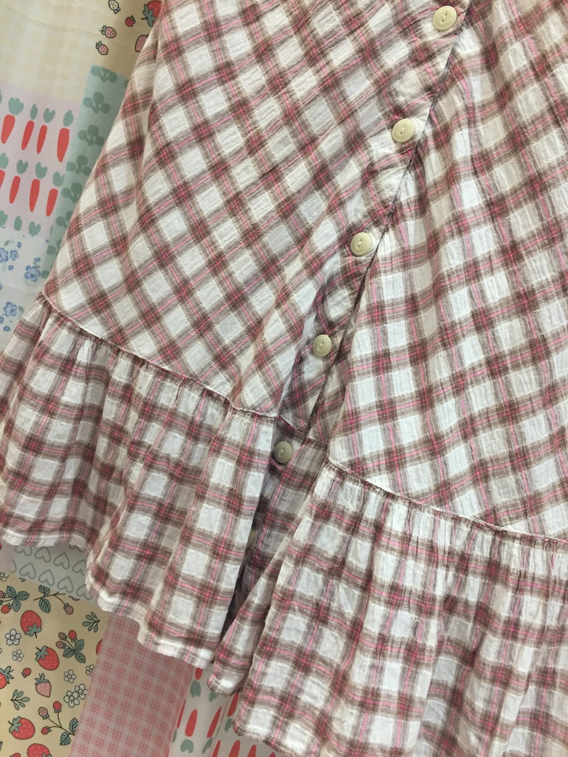 딸기 쿠키 세트 🍓🍪 상품이미지7