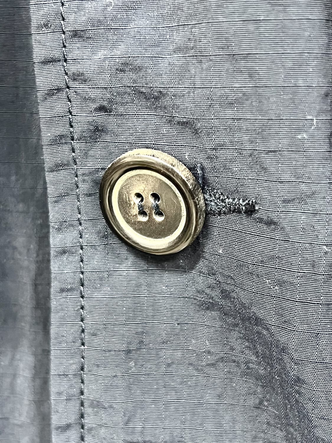 (KR/M) 이스트로그 트레킹 자켓 네이비 상품이미지9