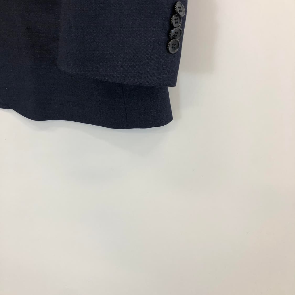 닥스 런던 이태리 REDA FLEXO 블레이저 95 상품이미지3