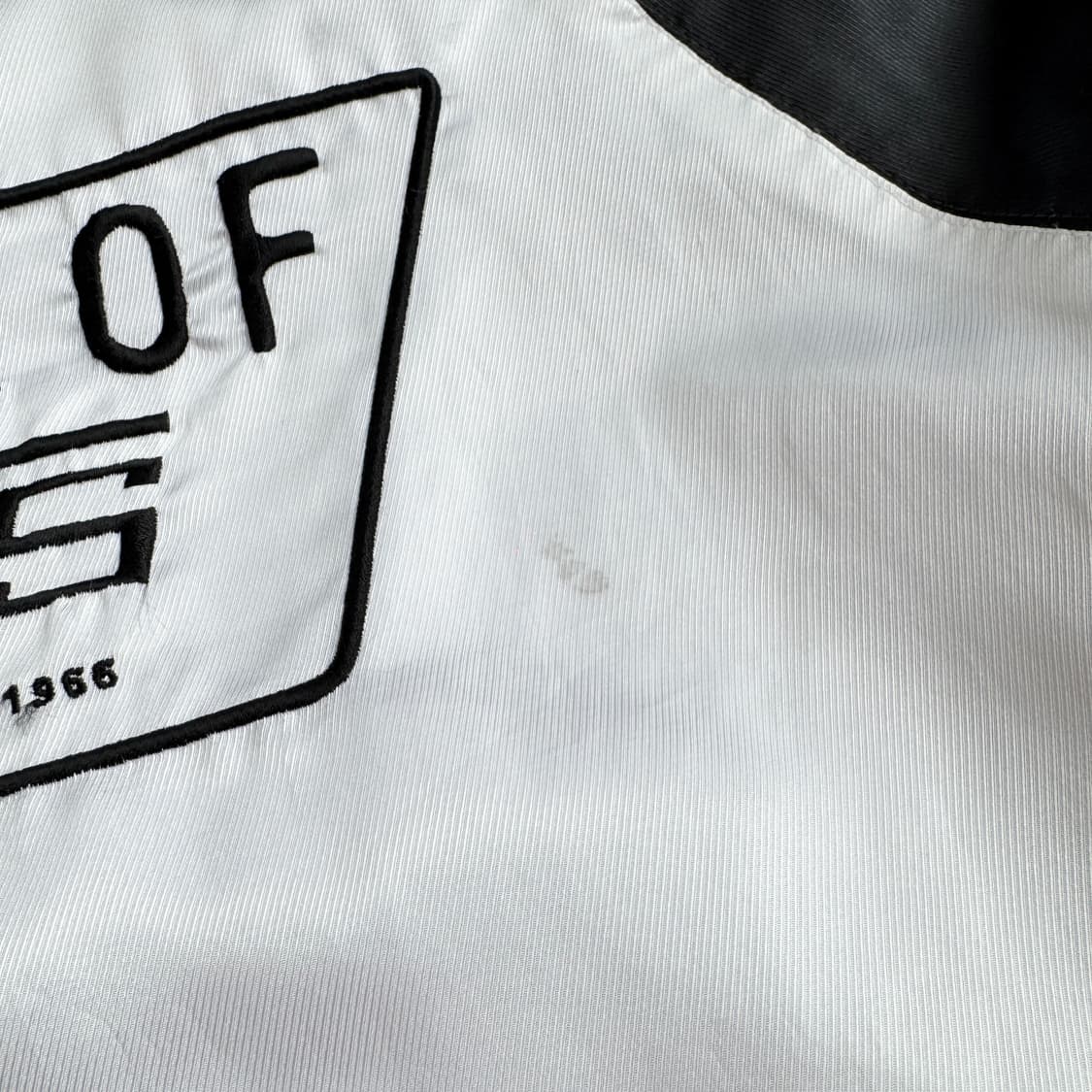 반스 스카쟌 자켓 상품이미지5