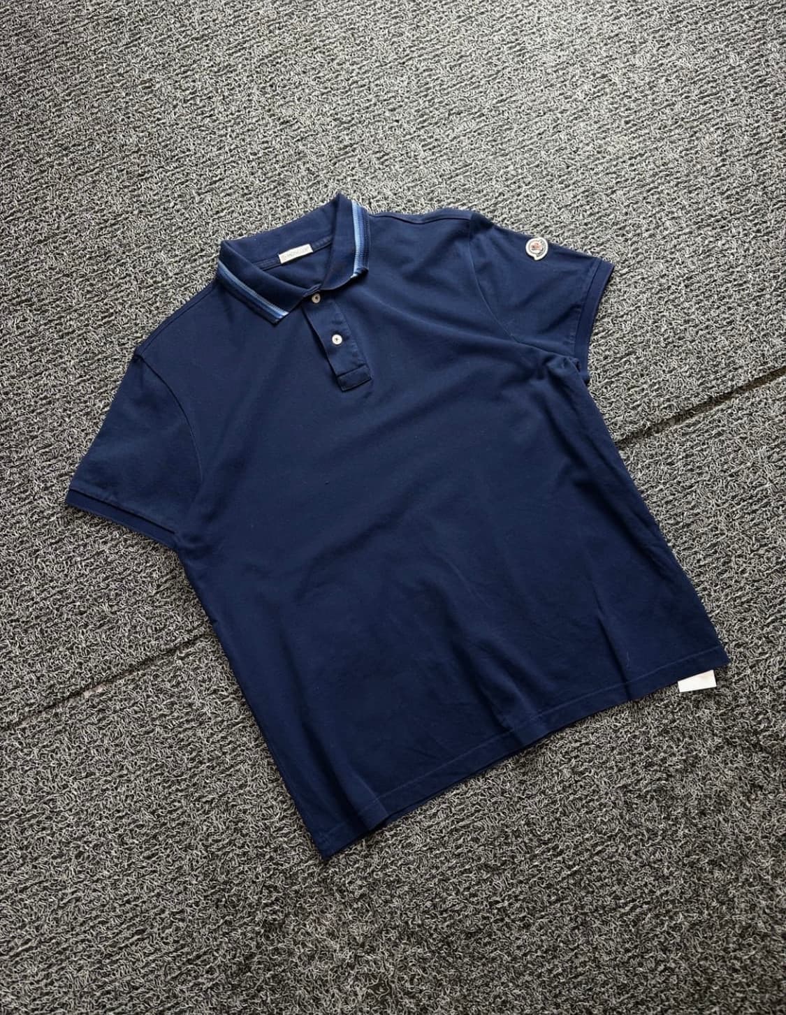 몽클레어 카라티 상품이미지1