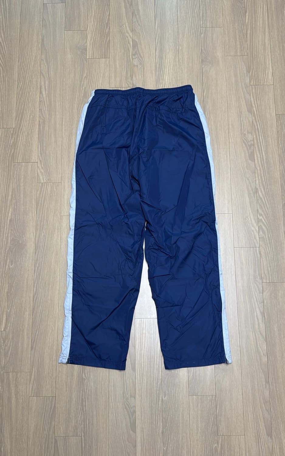 2000s 나이키 빈티지 트랙팬츠 상품이미지2