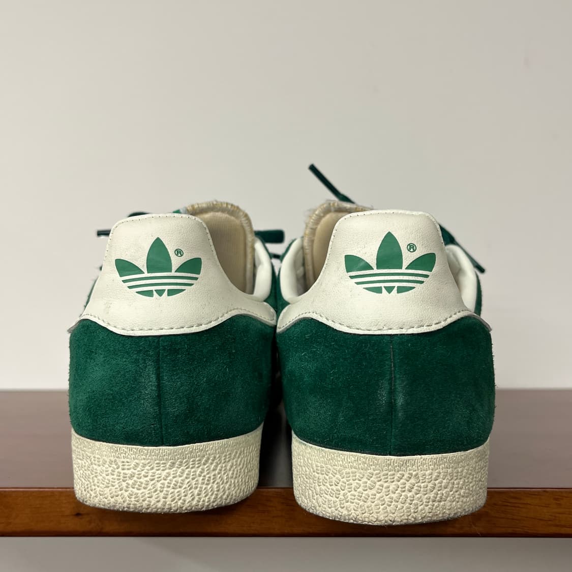 ADIDAS gazelle 상품이미지7