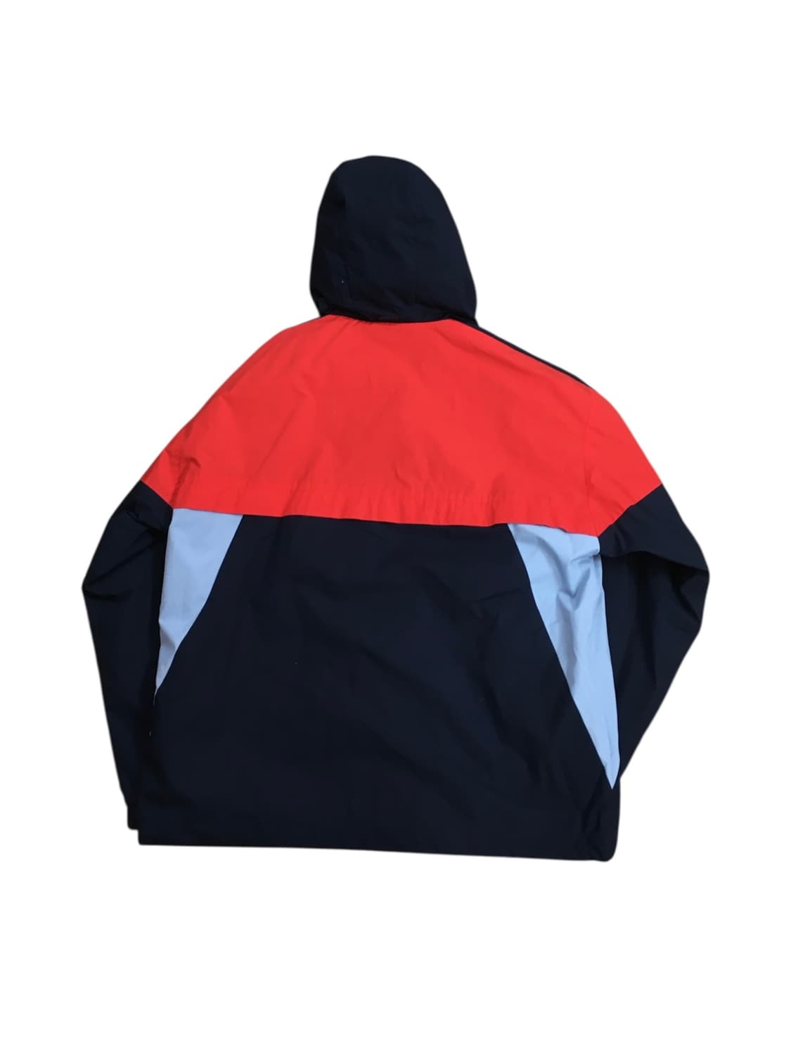 뉴발란스 바람막이 상품이미지2