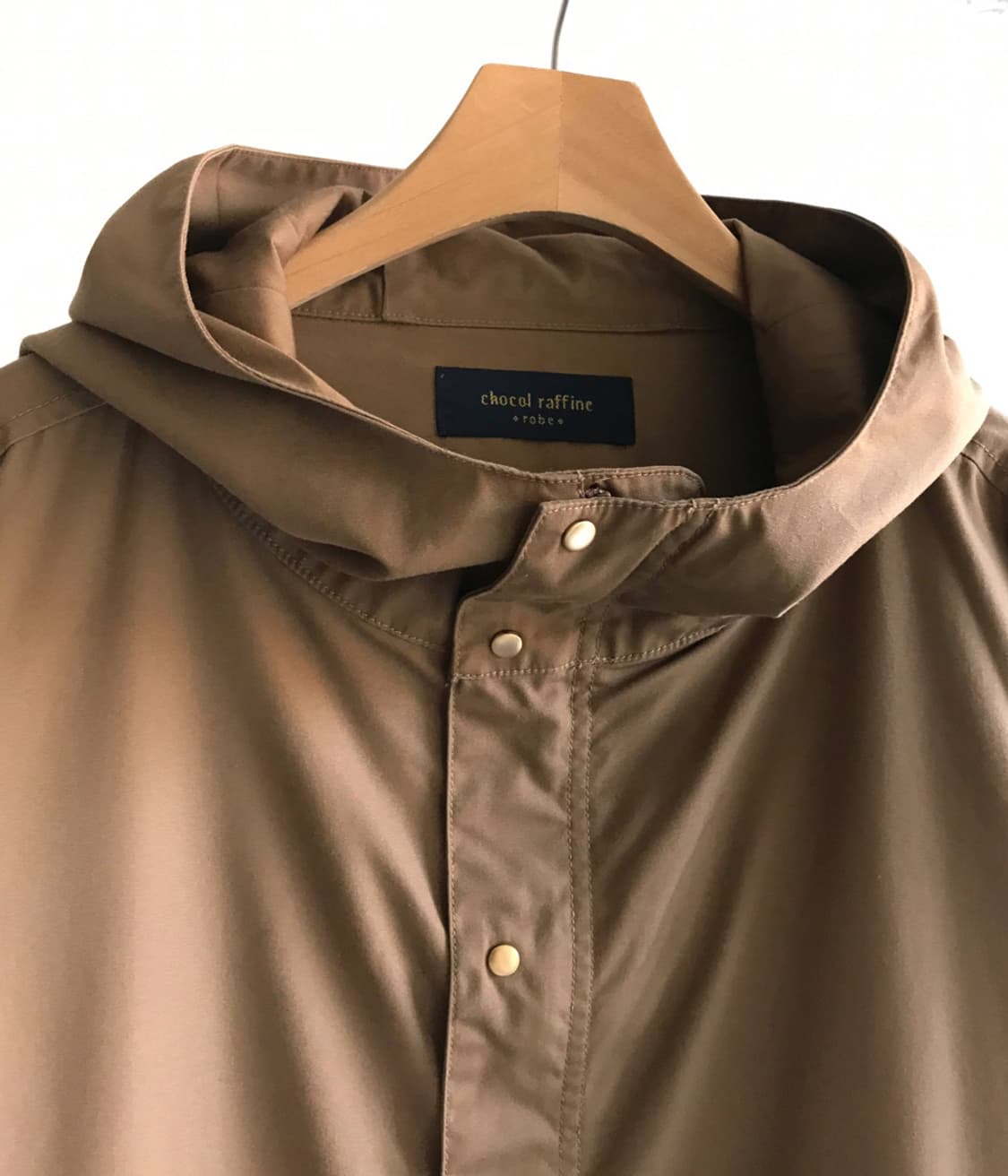 Chocol raffine 상품이미지3