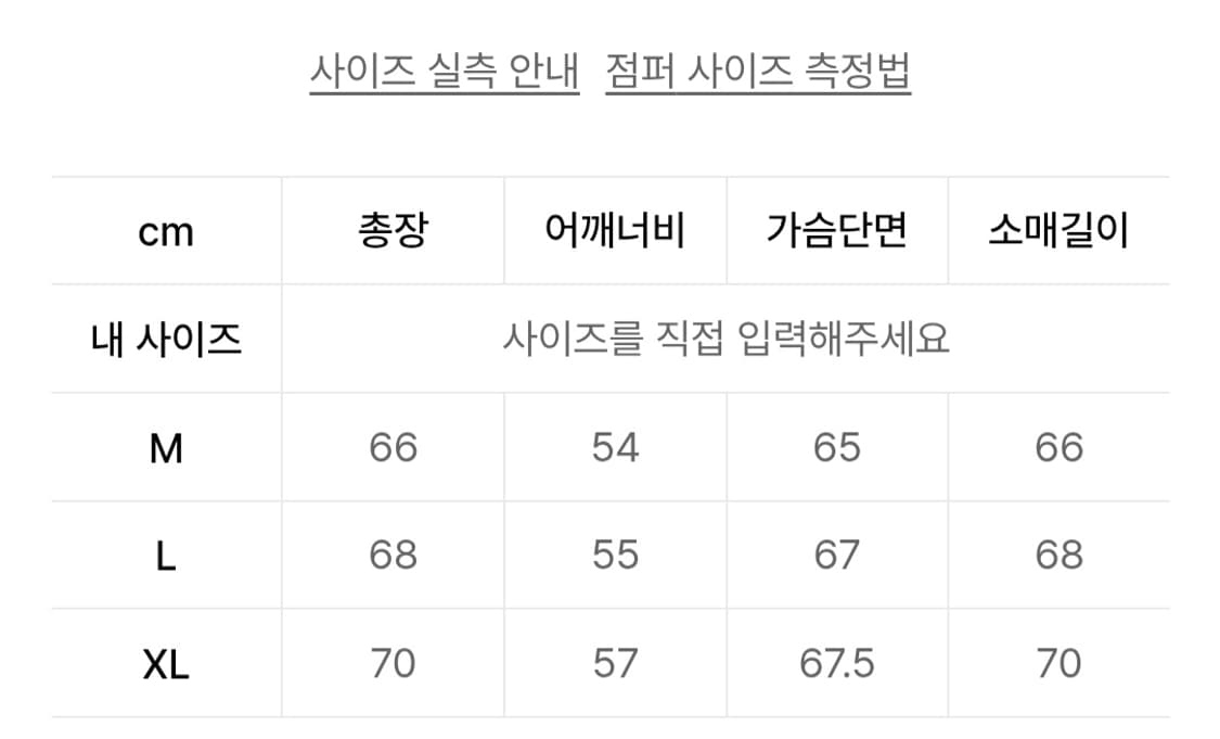 [M]메종 마르지엘라 MM6 calf 레더 후드 자켓 새상품 이번주 특가 상품이미지3
