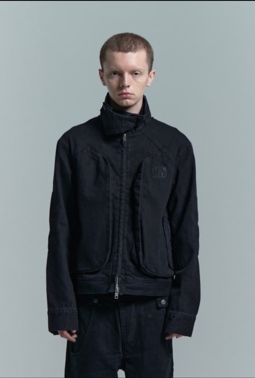 MPa 3D MODS JACKET 상품이미지2