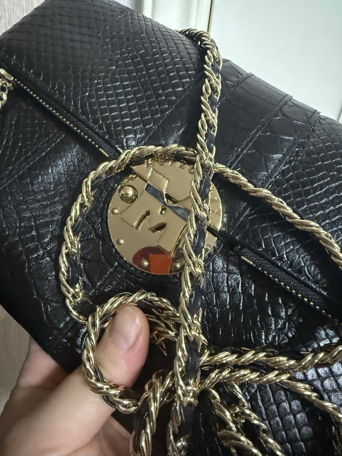 메트로시티정품가방 상품이미지2