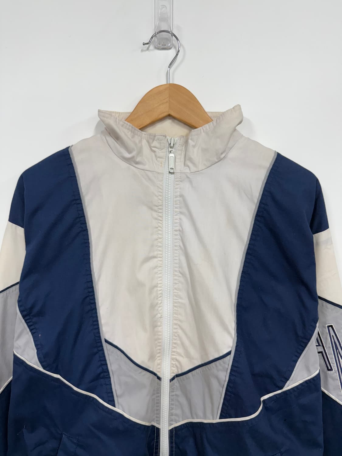 Starter Majestic Yankees Jacket 상품이미지4