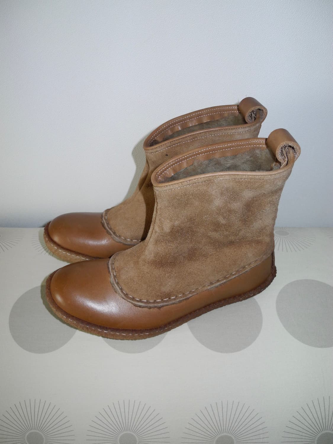 punto*pigro (made in italy) 상품이미지1