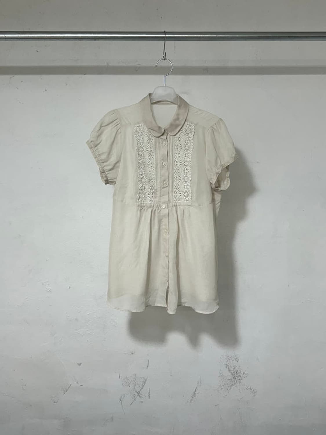 vtg top 상품이미지1