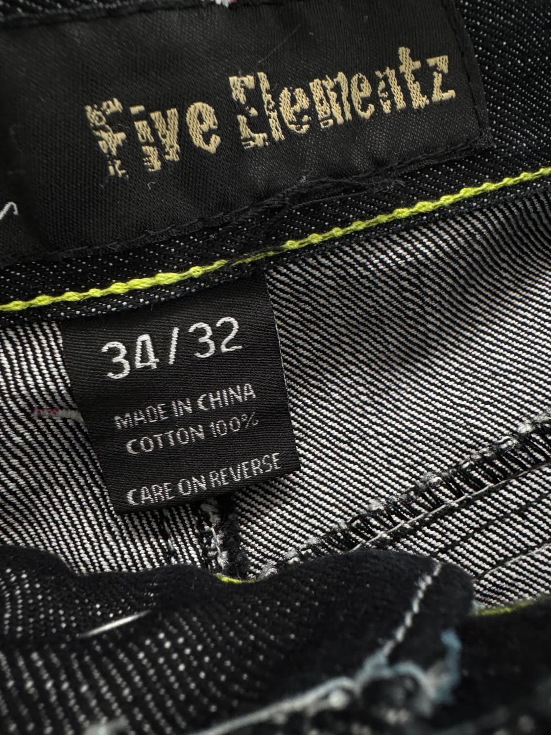vtg pants 상품이미지4