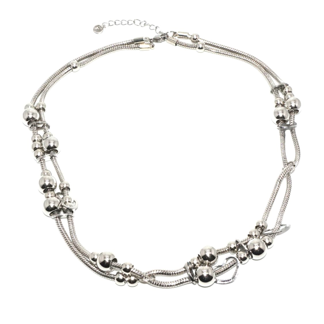 gusl 목걸이 상품이미지1