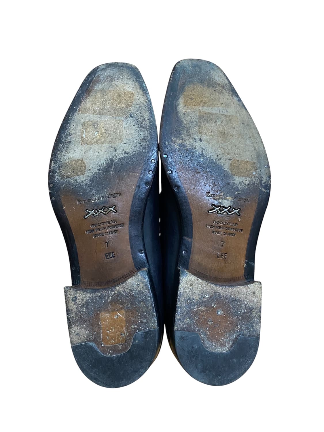 Penny Loafer 상품이미지6