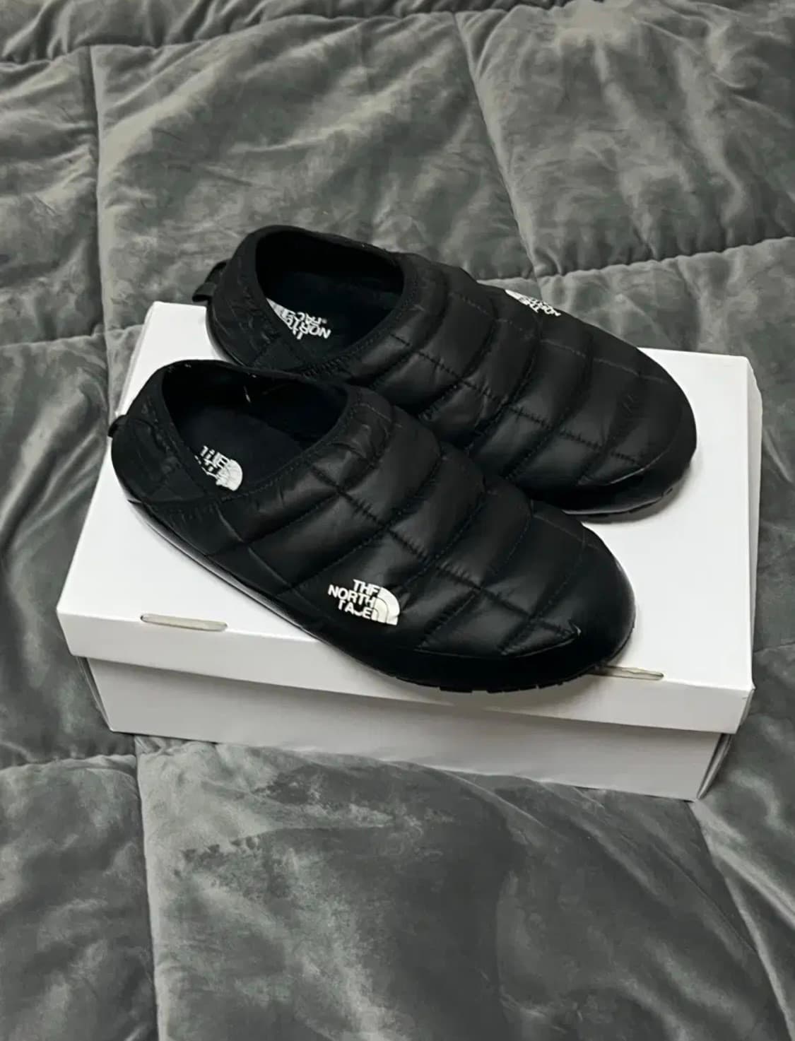 노스페이스 써모볼 280 상품이미지2