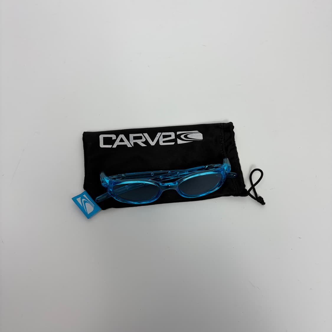 오클리 four 포 포어 선글라스 안경 상품이미지2