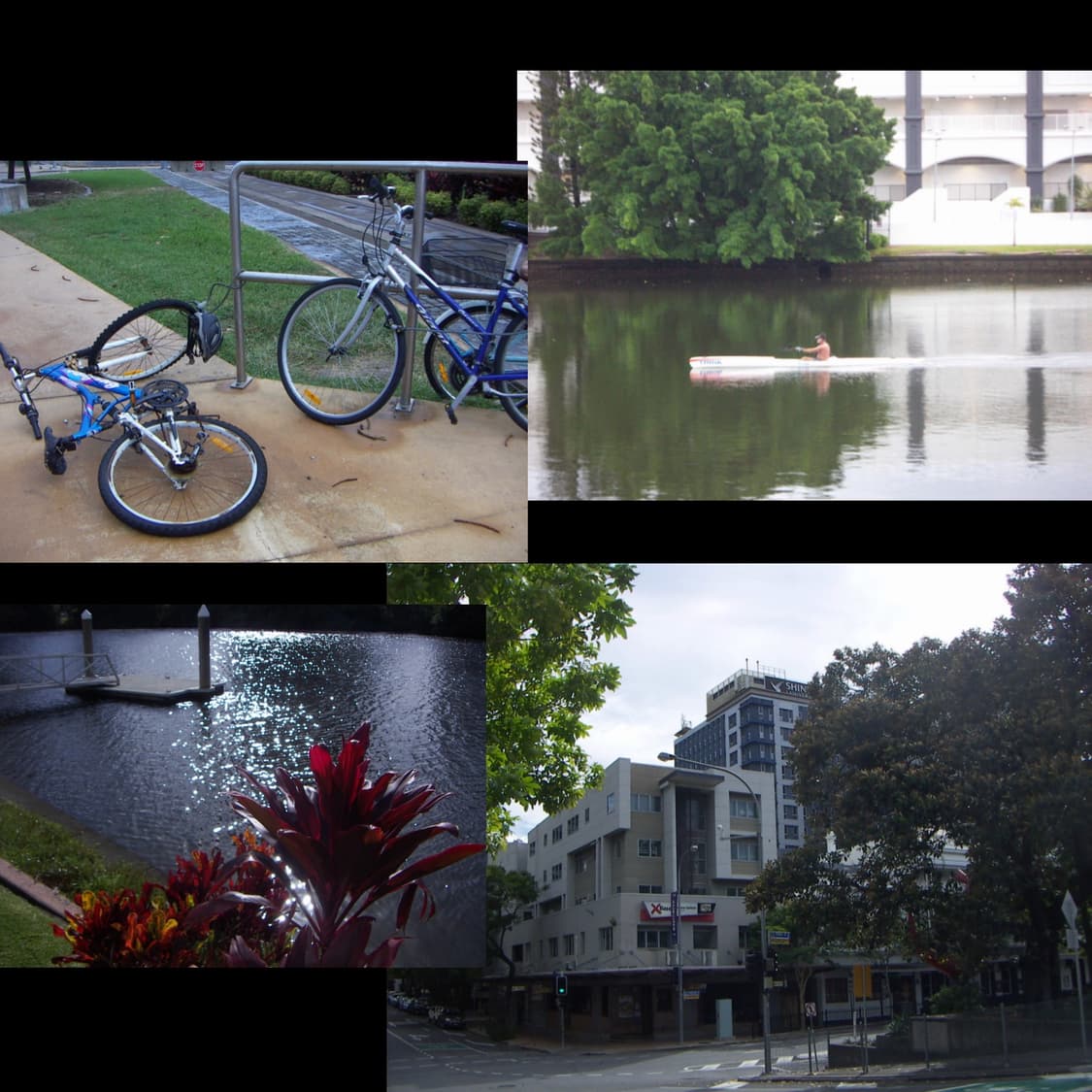 미놀타 x31 박스세트 (작례 0) 상품이미지3