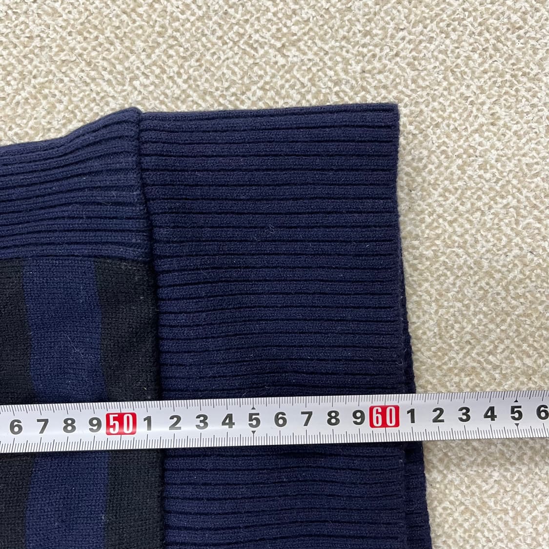 2 파리게이츠 골프 여성 방풍 조끼 0202M1 상품이미지5