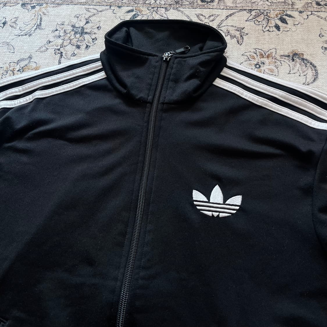 아디다스 오리지날 파이어버드 트랙탑 져지 상품이미지1