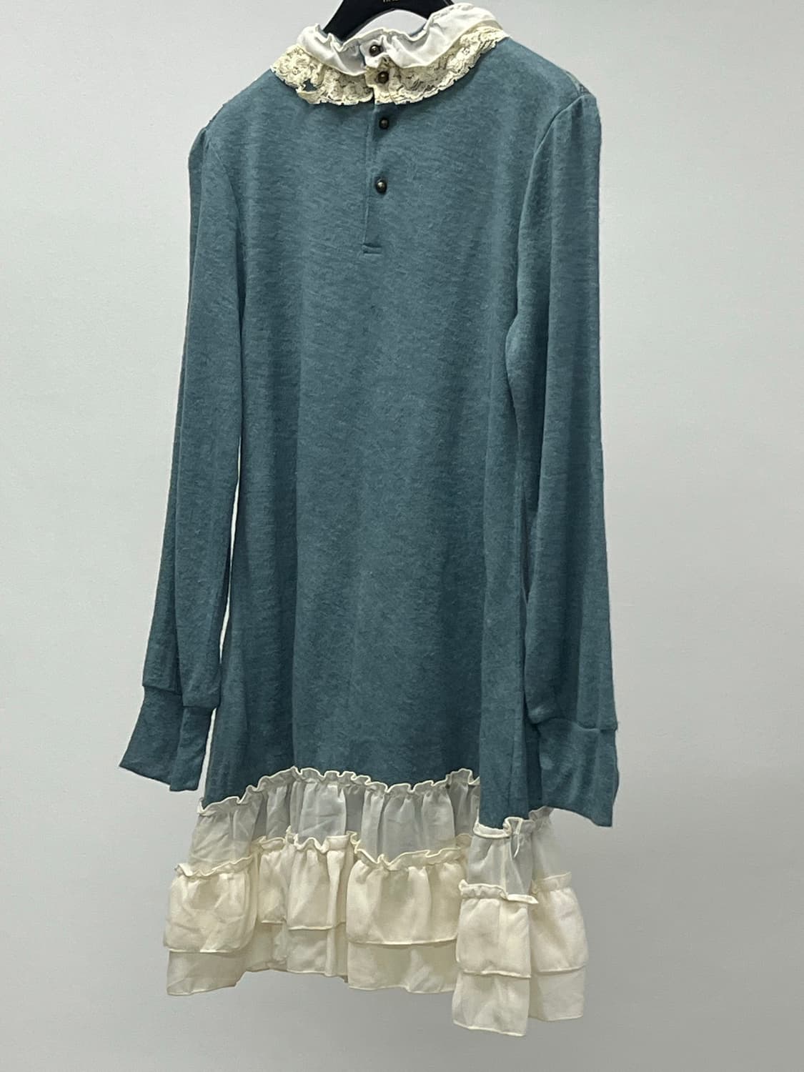 Axes femme dress 상품이미지3