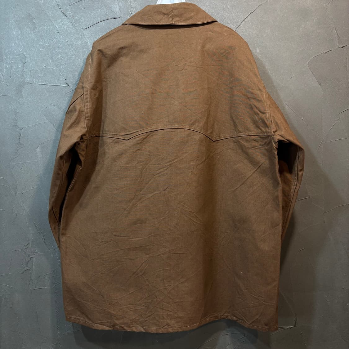 [L] French 프랑스 군 작업복  상품이미지4