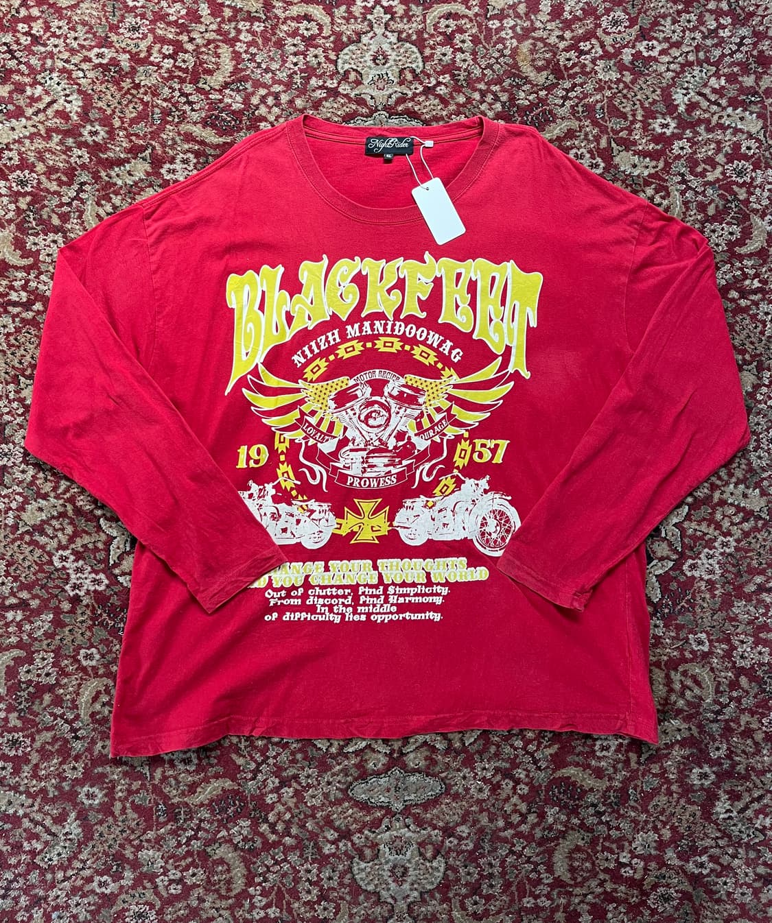 jp 티셔츠 상품이미지1