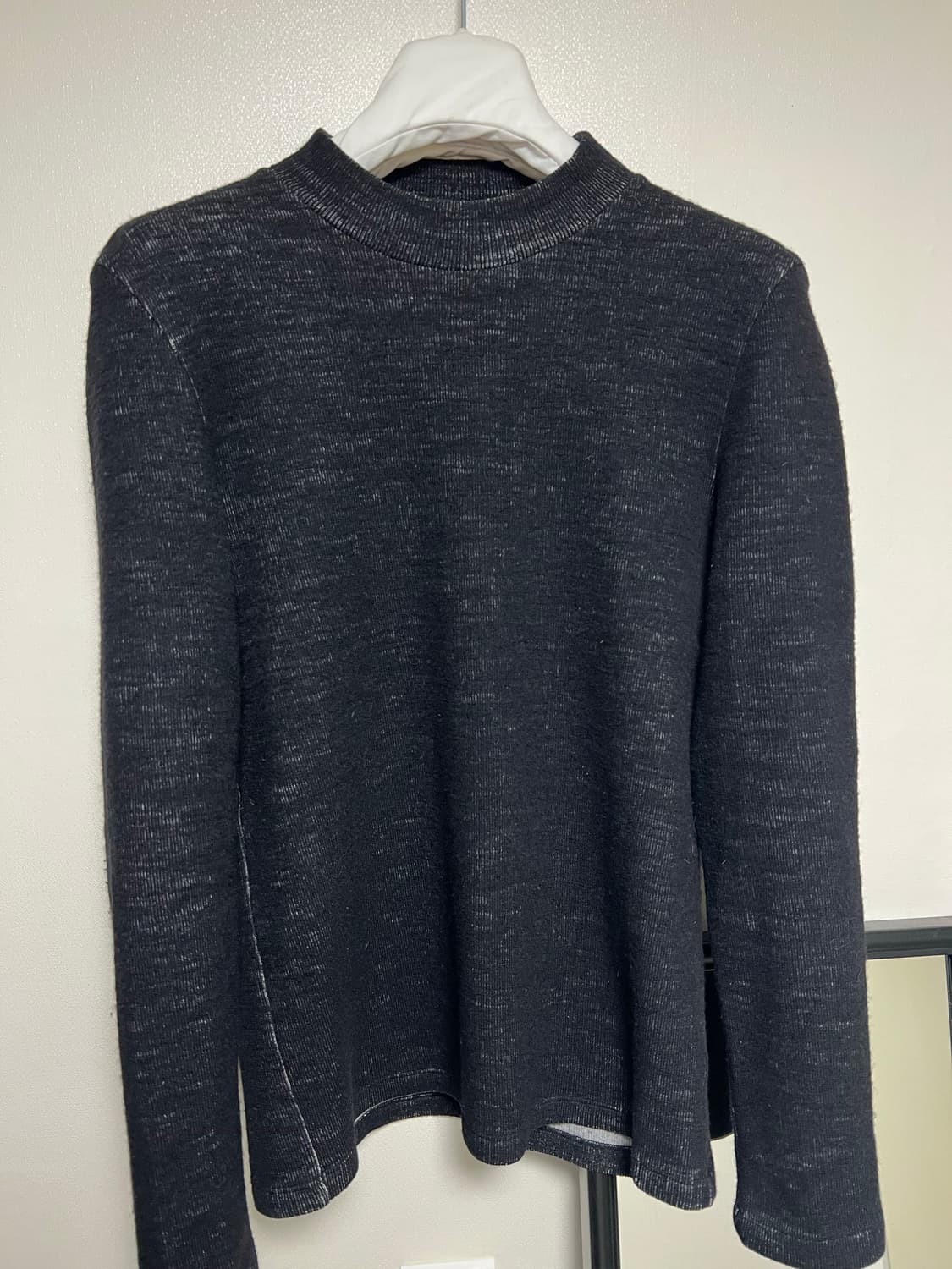 마틴 마르지엘라 냅 터틀넥 상품이미지2