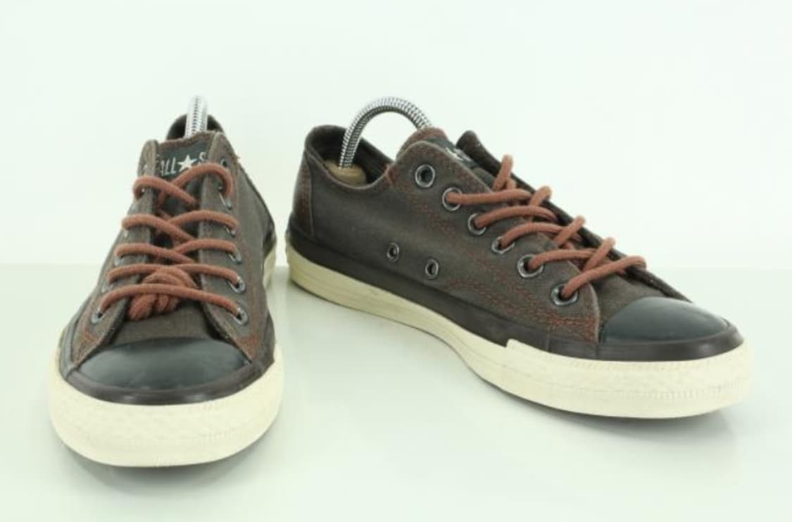 컨버스 스니커즈 상품이미지1