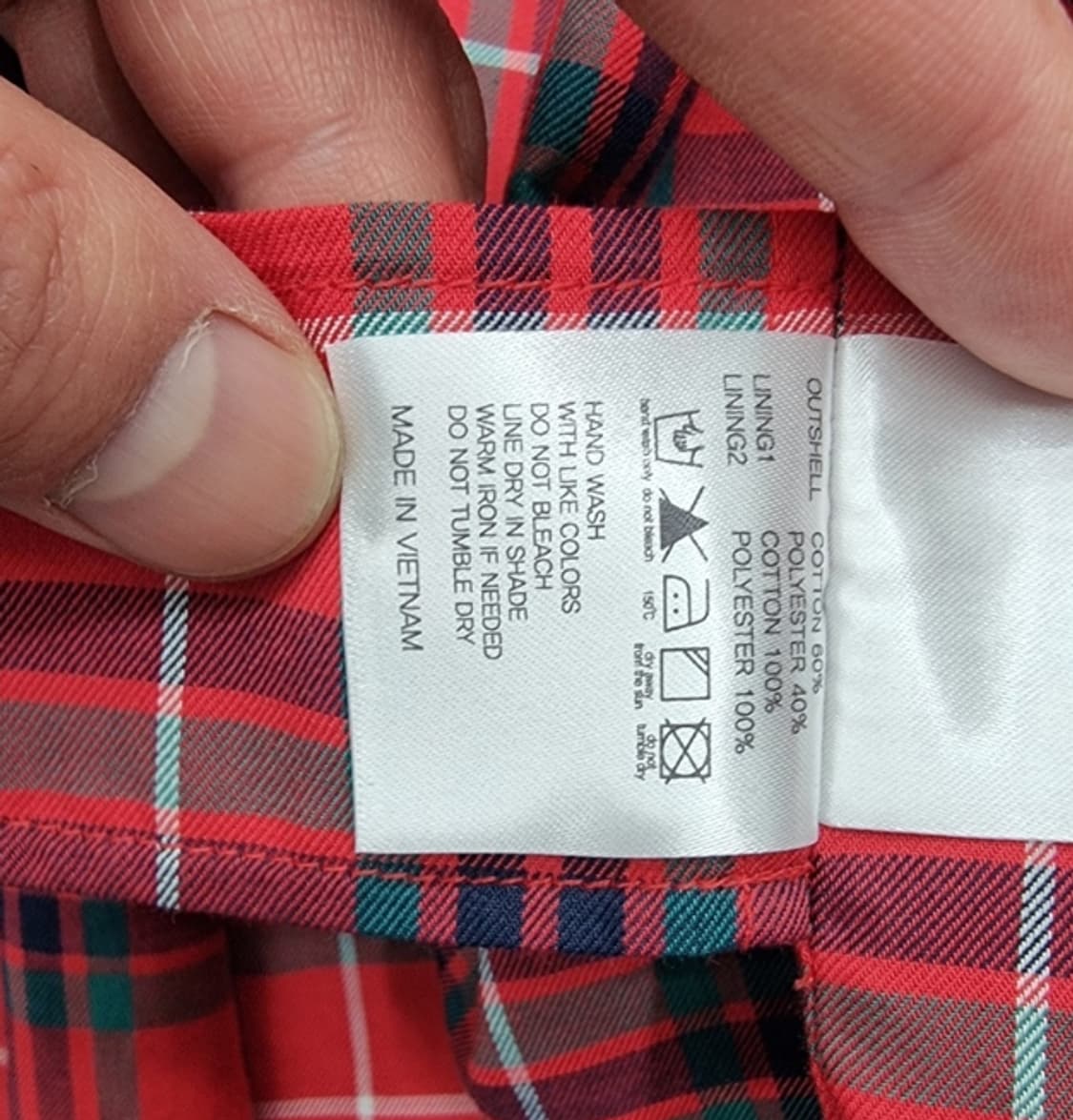 Brooks Brothers 브룩스 브라더스 상품이미지9