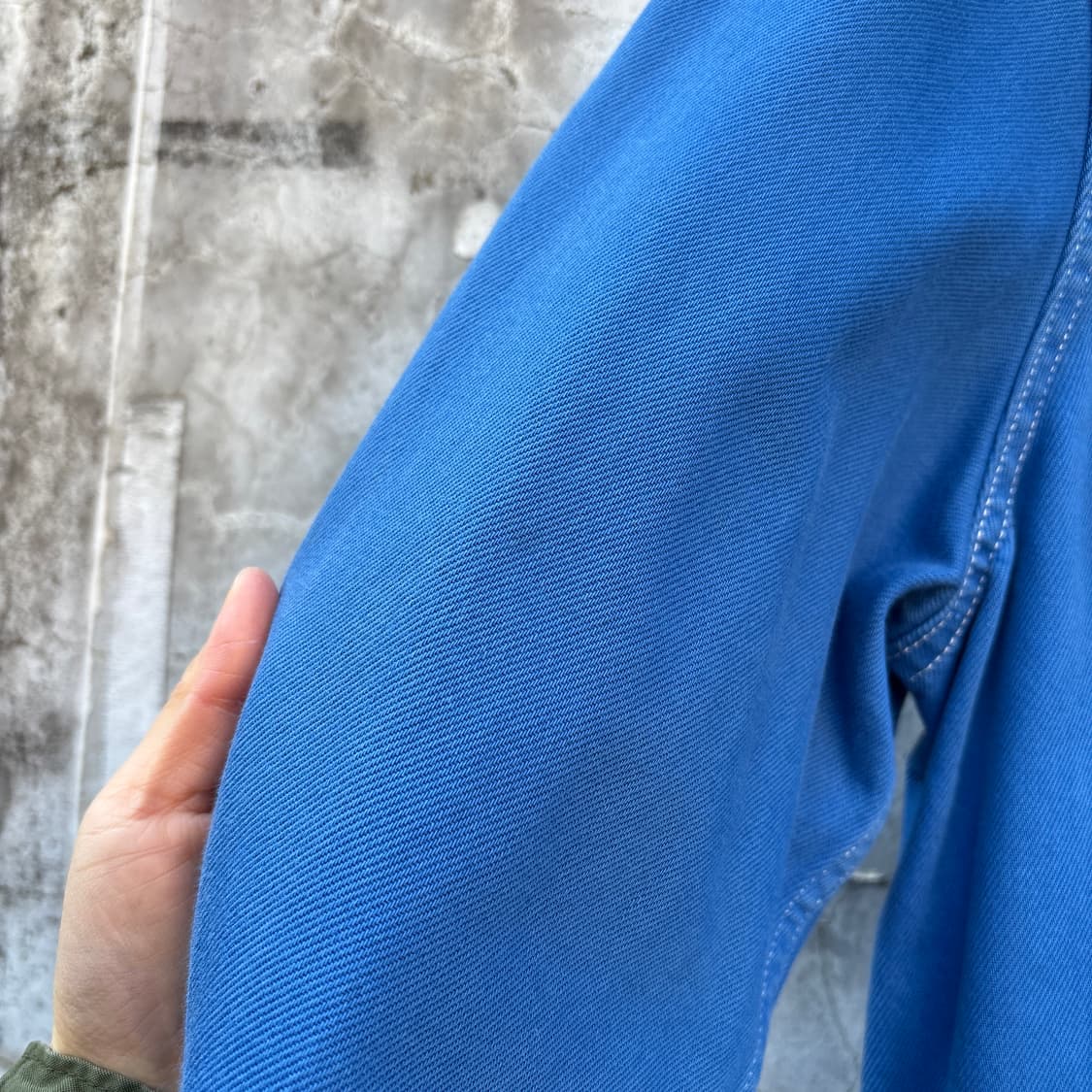 Supreme 슈프림 워크자켓 초어자켓 상품이미지7