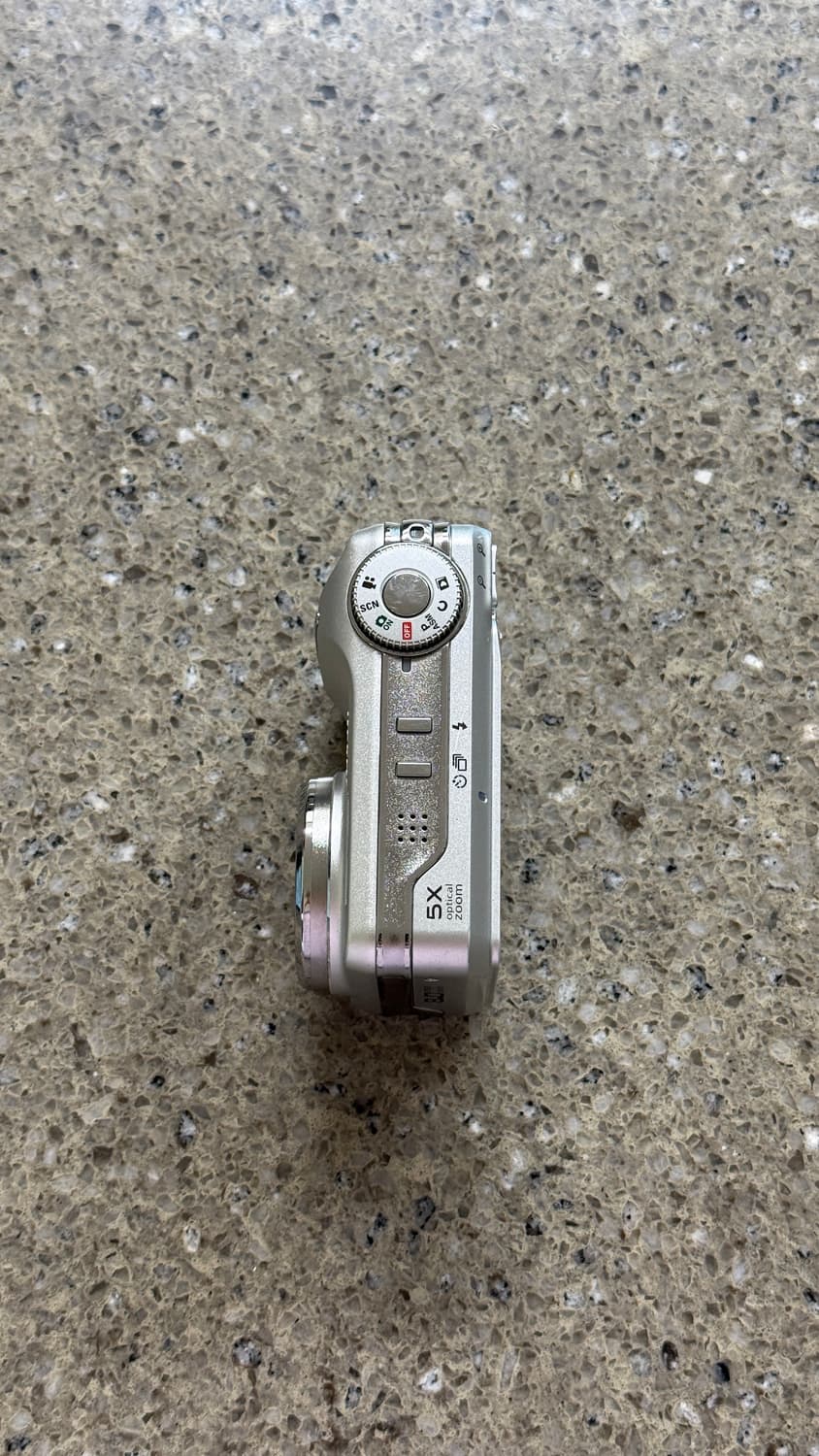 코닥 C875 뉴진스 디카 상품이미지3