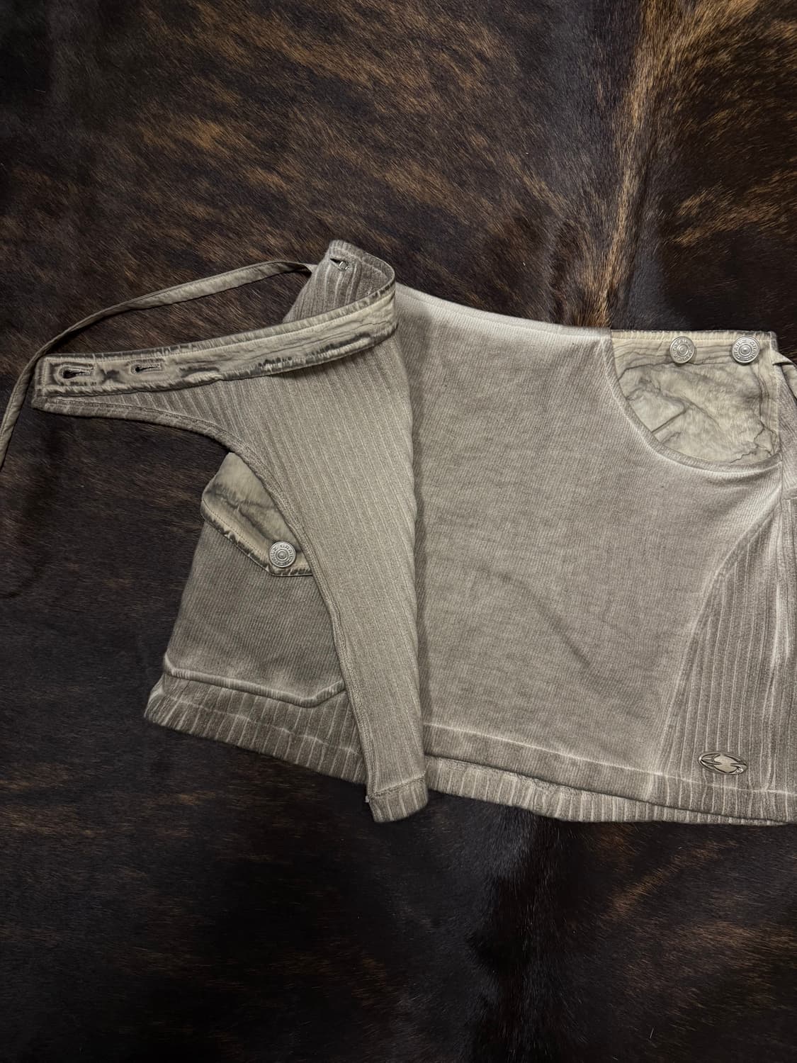 Grailz 루나바이커 셋업 상품이미지6