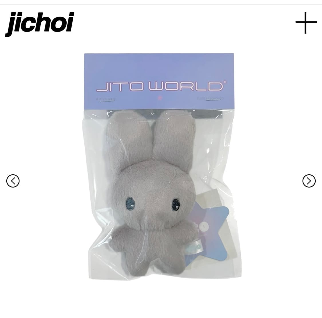 Jito 지토  상품이미지1