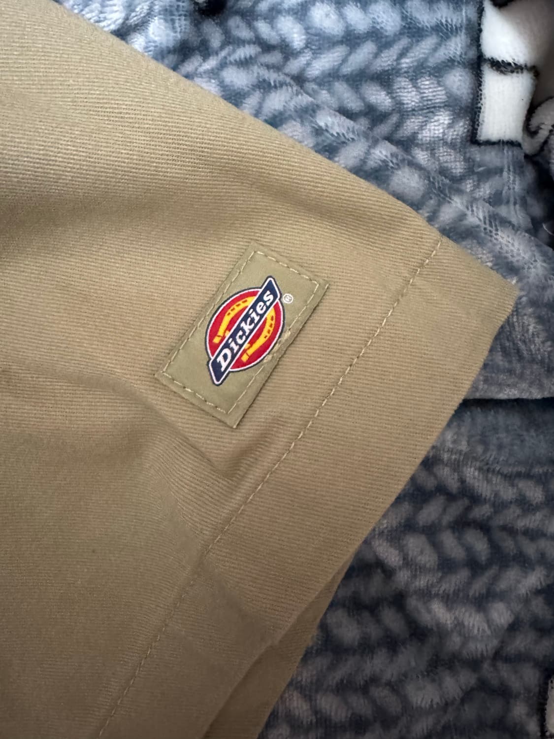 디키즈 42283 베이지 32 상품이미지2