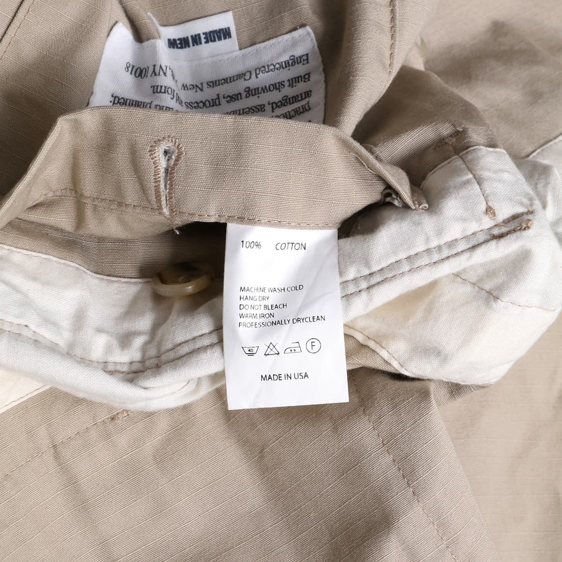 ENGINEERED GARMENTS 상품이미지9