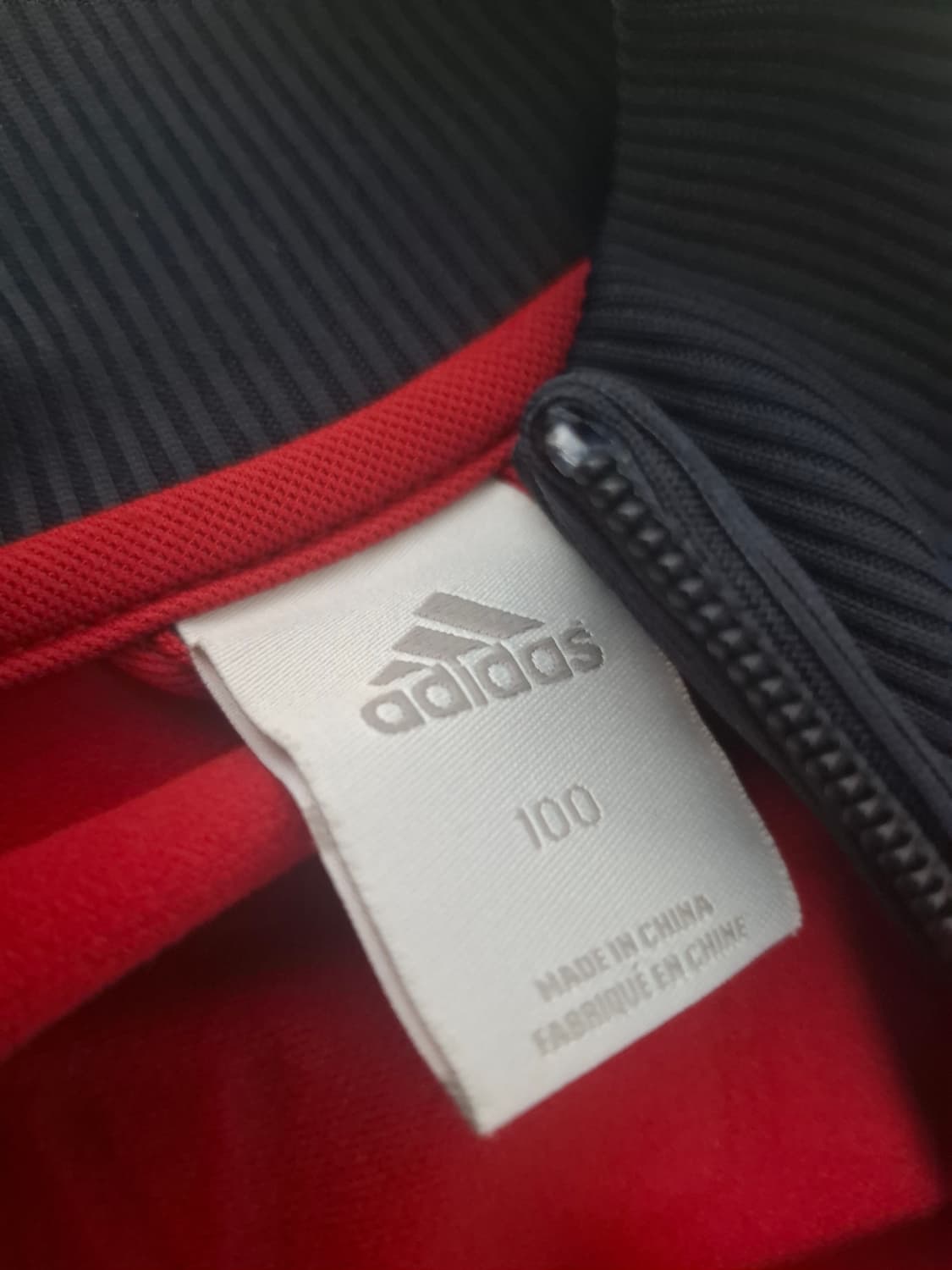 다비드 비야 스페인 저지 상품이미지4